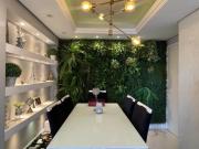 Apartamento à venda em São Sebastião