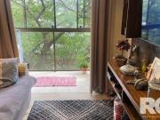 Apartamento à venda em São Sebastião
