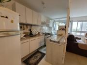 Apartamento à venda em São Sebastião, Porto Alegre