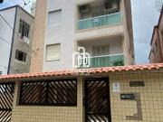 Apartamento à venda em São Vicente