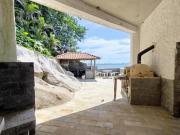 Apartamento à venda em São Vicente SP: 1 quarto, 1...
