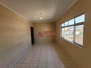 Apartamento à venda em São Vicente SP, na Vila Valença:...