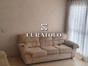 Apartamento à venda em São Bernardo do Campo/SP