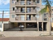 APARTAMENTO À VENDA EM SÃO JOSÉ DOS PINHAIS !