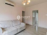 Apartamento à venda em São Leopoldo/RS