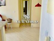 Apartamento à venda em São Paulo/SP