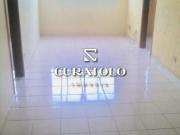 Apartamento à venda em São Paulo/SP