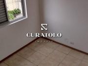 Apartamento à venda em São Paulo/SP
