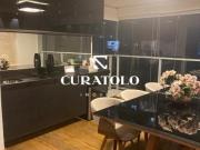 Apartamento à venda em São Paulo/SP