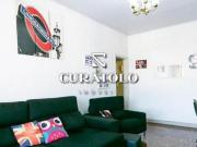 Apartamento à venda em São Paulo/SP