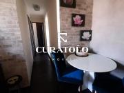 Apartamento à venda em São Paulo/SP