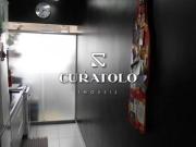 Apartamento à venda em São Paulo/SP