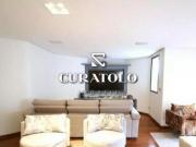 Apartamento à venda em São Paulo/SP