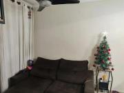 Apartamento à venda em Sacomã