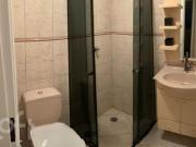 Apartamento à venda em Sacomã com 80 m², 3 quartos, 1...