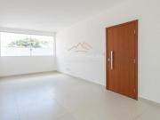 Imoveis em Salgado Filho