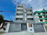 Imoveis em Salgado Filho