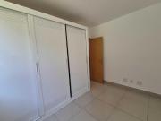 Apartamento com 2 quartos à venda em Belo Horizonte, no...