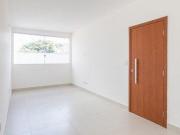 Apartamento à venda em Salgado Filho