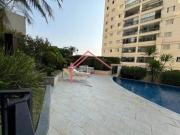 Apartamento à venda em Salvador, bairro Pituba: 3...