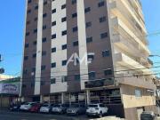 Imoveis Em Samambaia Imoveis Em Samambaia