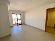 Apartamento à venda em Samambaia Sul