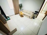 Imoveis em Santa Amélia