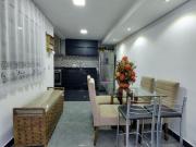 Imoveis em Santa Amélia