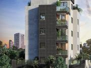 Imoveis em Santa Amélia