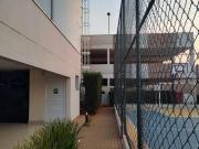 Apartamento à venda em Santa Bárbara D&apos oeste SP,...