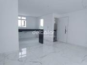 Apartamento à venda em Santa Branca