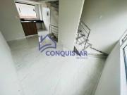 Apartamento à venda em Santa Branca