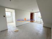 Apartamento à venda em Santa Branca