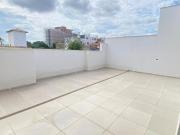 Imoveis em Santa Branca