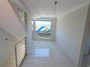 Imoveis em Santa Branca