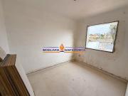 Apartamento à venda em Santa Branca