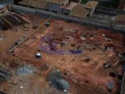 Lançamento no Bairro Santa Branca!