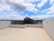 Apartamento à venda em Santa Branca