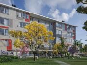 Apartamento à venda em Santa Cândida