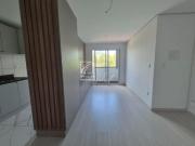 Apartamento à venda em Santa Catarina