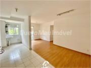 Apartamento à venda em Santa Catarina