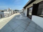 Apartamento à venda em Santa Catarina