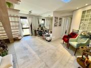 Apartamento à venda em Santa Catarina