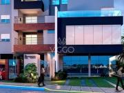 Apartamento à venda em Santa Catarina