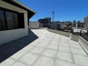 Apartamento à venda em Santa Catarina