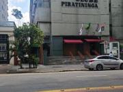 Apartamento à venda em Santa Cecília