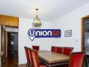 Imoveis em Santa Cecília