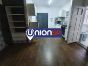 Imoveis em Santa Cecília