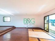 Imoveis em Santa Cecília