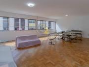 Apartamento à venda em Santa Cecília, 238m², 4...